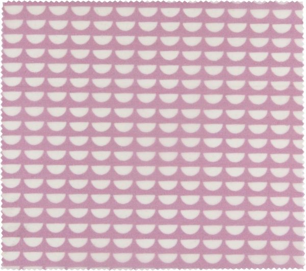 Beeswax Wraps, 3 CT - Image 2